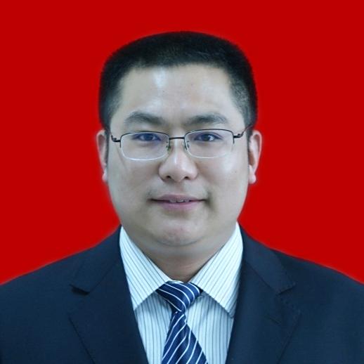 刘鹏