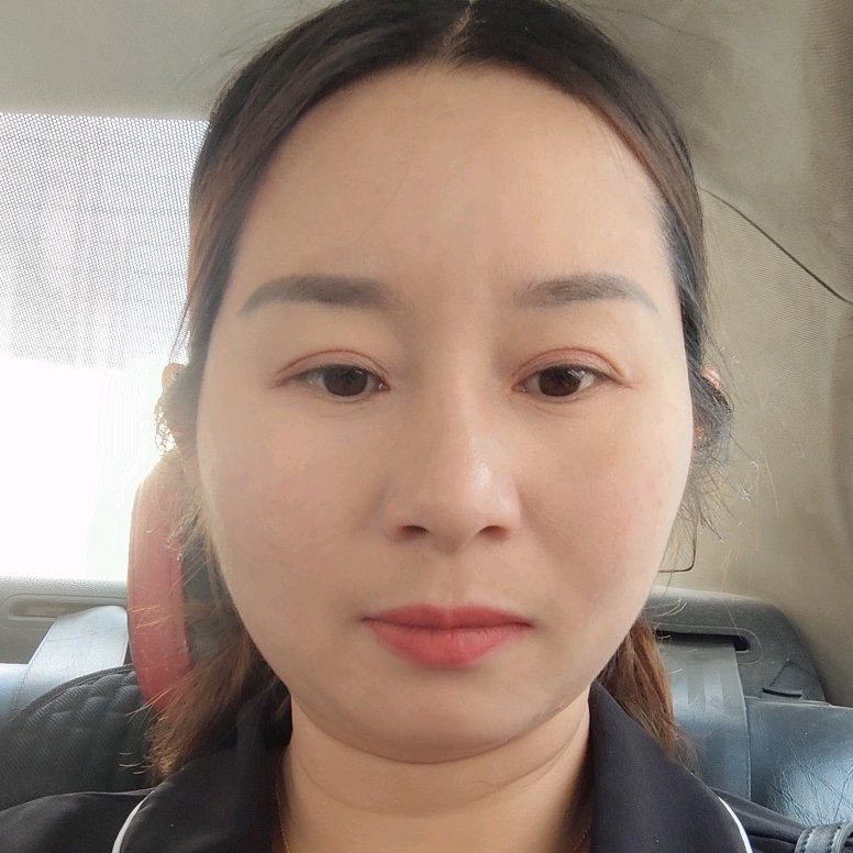 周玉文