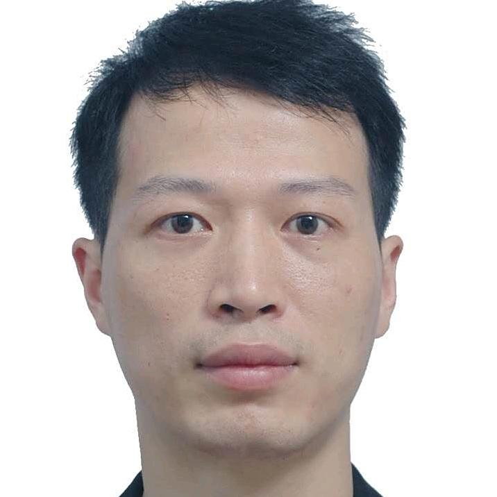 葛健君