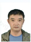 吴杰