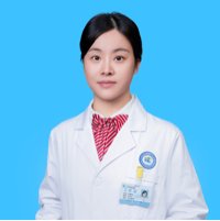 苏婷凤