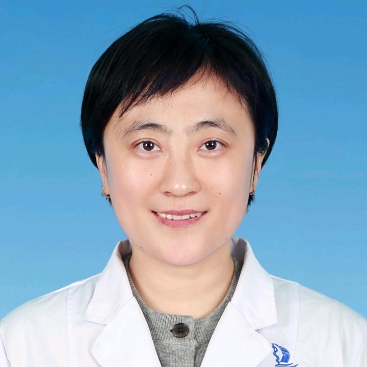 刘楠