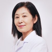 齐岩