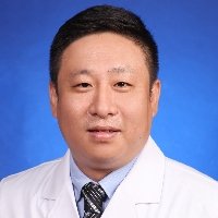 李泰贤