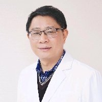 吴智兵