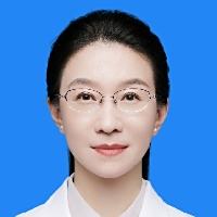 王学菊