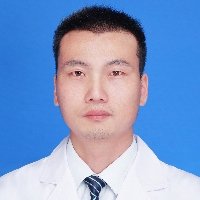 李相国