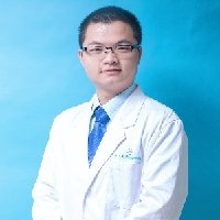 杨晓锋