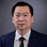 赵阳