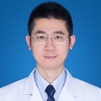 李金鹏