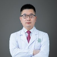 朱王亮医生