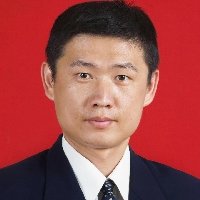 林长贵