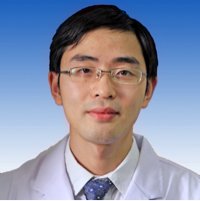 陈骏