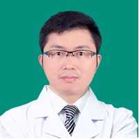 杨光照