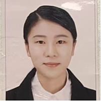王华英