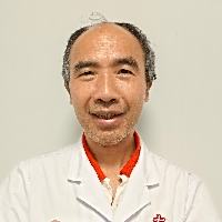 李金彩