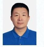 吴宏强