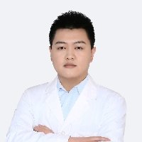 张文宁医生