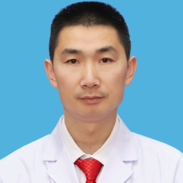 吕昌盛