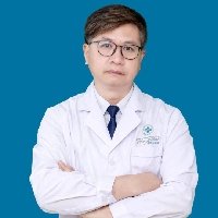 孙劲文