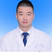 梅启东