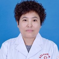 赵梅
