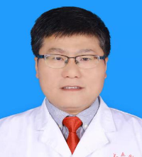 康郑军