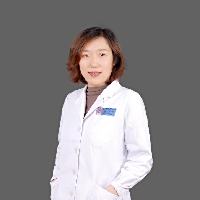 张彩侠