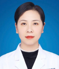 常娜