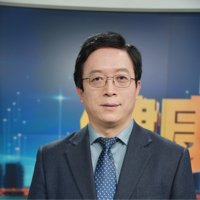 李红昕