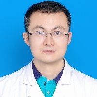 韩慧杰