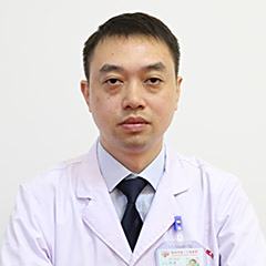 周建