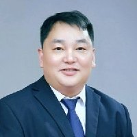盛红枫医生