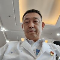王振堂