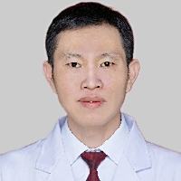 王瑛
