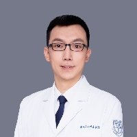 刘亦杨