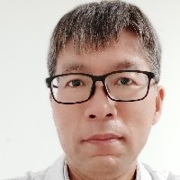 伍豪