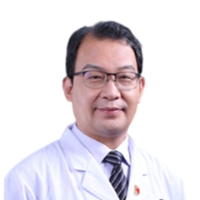 吴英锋