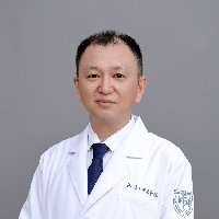 马苟平