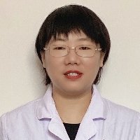 谭芝医生