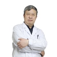 柳新
