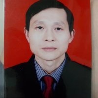 郭宗喜