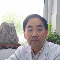 郭效德