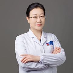 徐珉