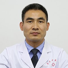 夏钦平