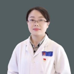 石玮