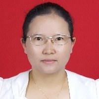 杨金红