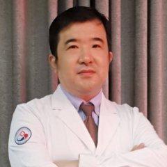 刘磊