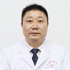 袁通立