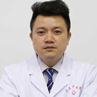 江永桂